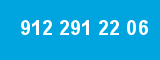 912 291 22 06
